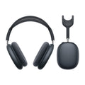 AirPods Max 2 in Midnight