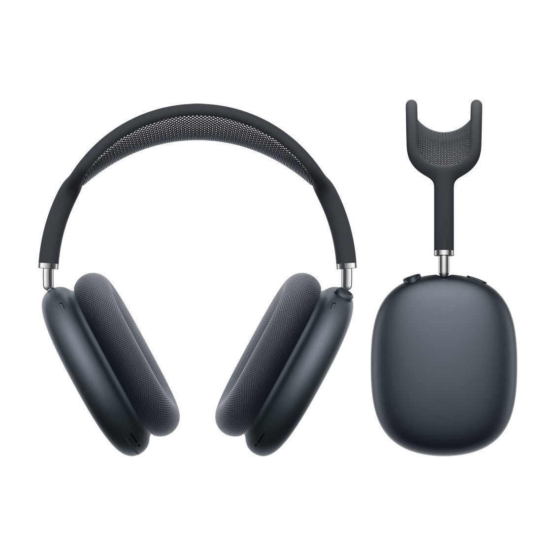 AirPods Max 2 in Midnight