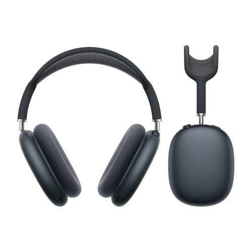 AirPods Max 2 in Midnight
