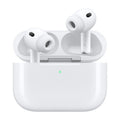 AirPods Pro 3 in White
