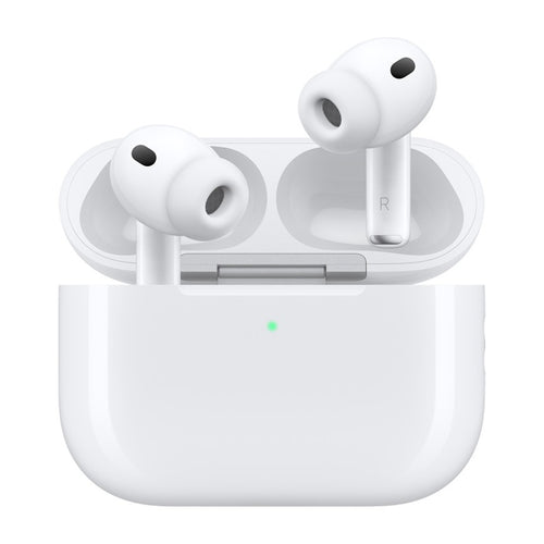 AirPods Pro 3 in White