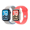 Apple Watch SE 3