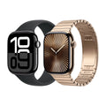 Apple Watch Series 10
