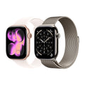 Apple Watch Series 11