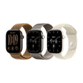 Apple Watch Series 12