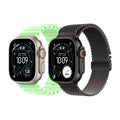 Apple Watch Ultra 3