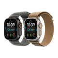 Apple Watch Ultra 4