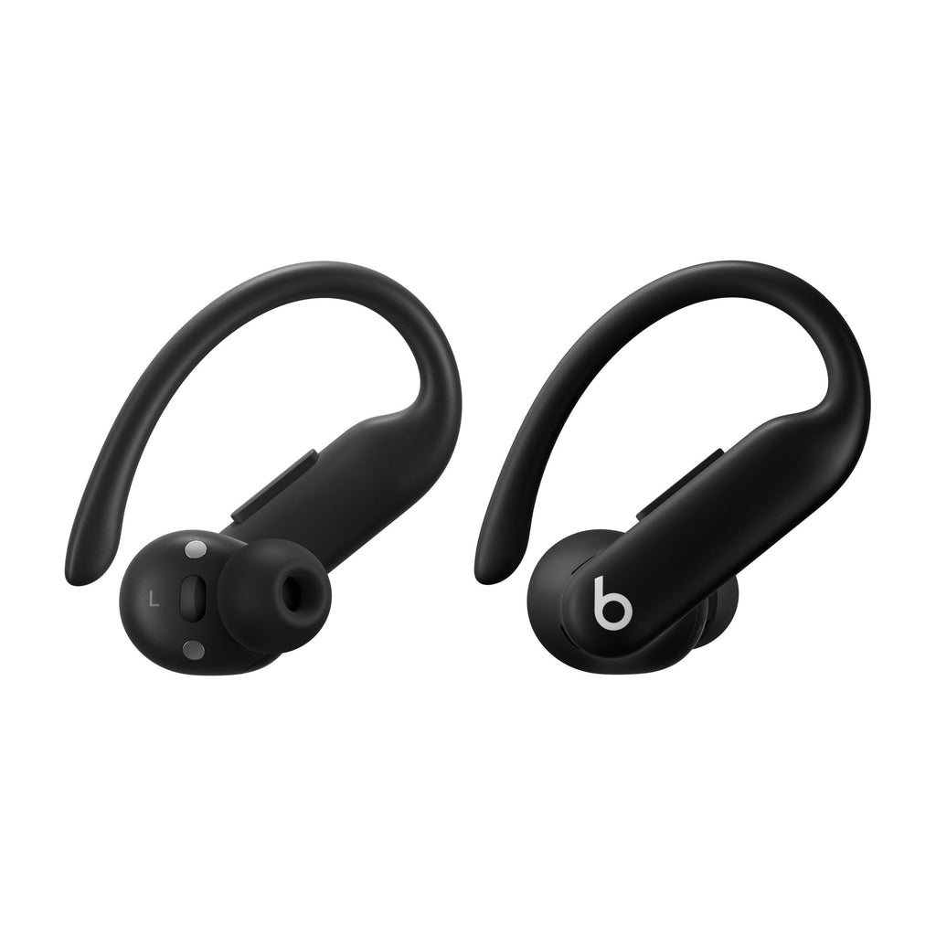 Beats Powerbeats Pro 2 in Jet Black