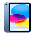 iPad (A16) in Blue