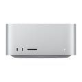 Mac Studio (M4 Max) in Silver