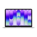 MacBook Neo in Silver
