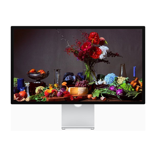 Apple Studio Display