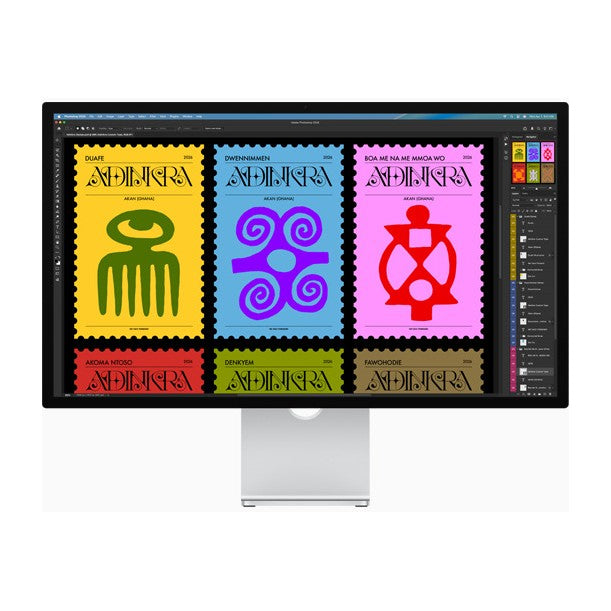 Apple Studio Display