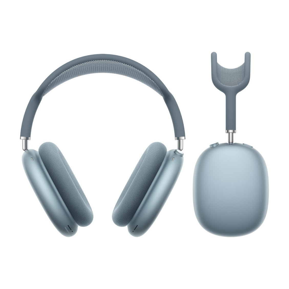 AirPods Max 2 in Blue