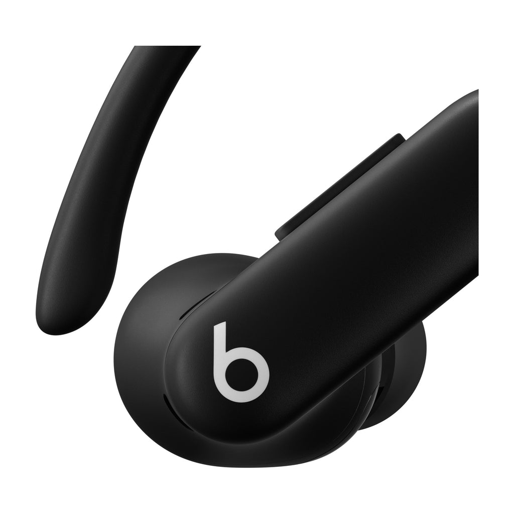 Beats Powerbeats Pro 2 in Jet Black