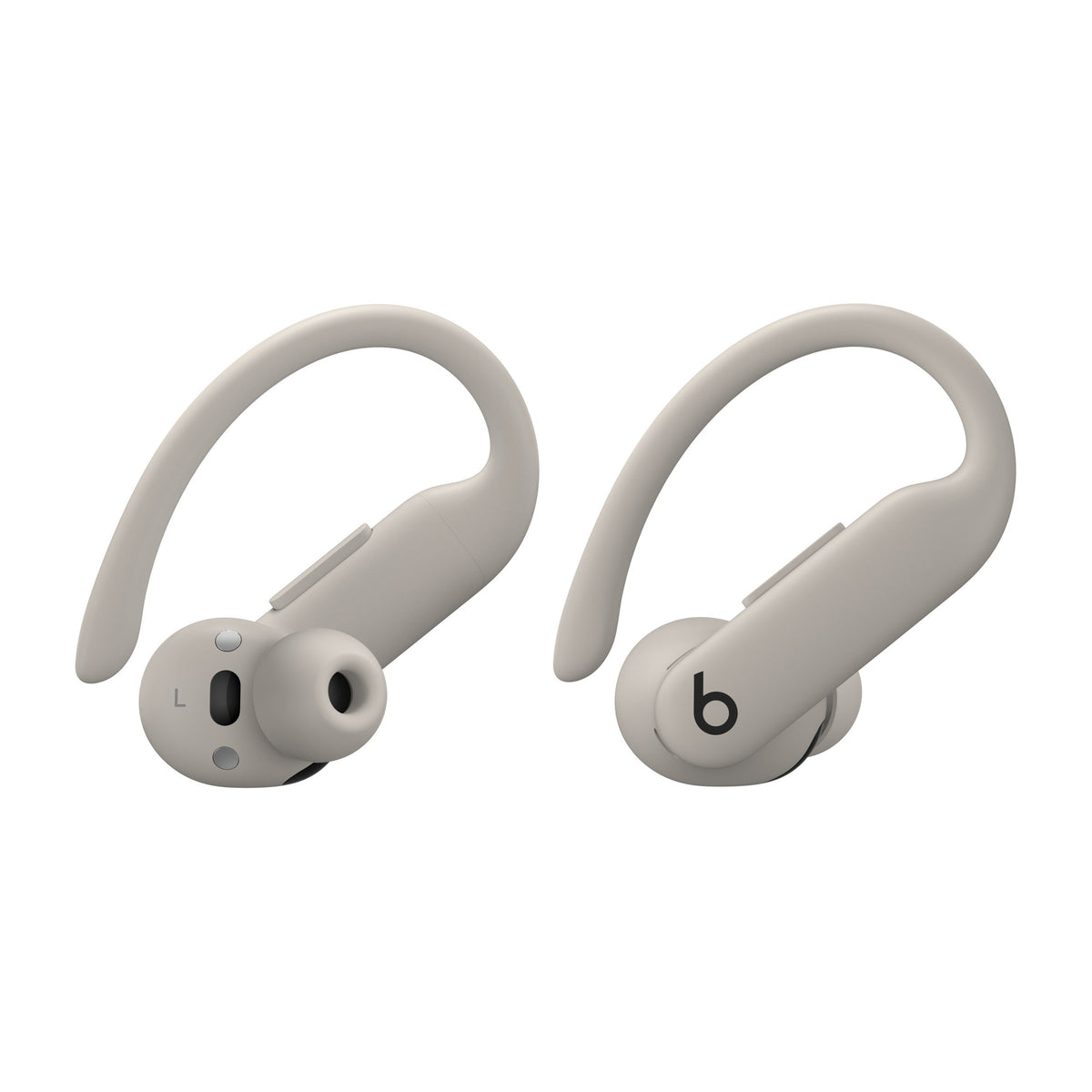 Beats Powerbeats Pro 2 in Quick Sand
