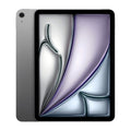 iPad Air 11-inch (M3) in Space Gray