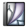 iPad Air 13-inch (M3) in Space Gray