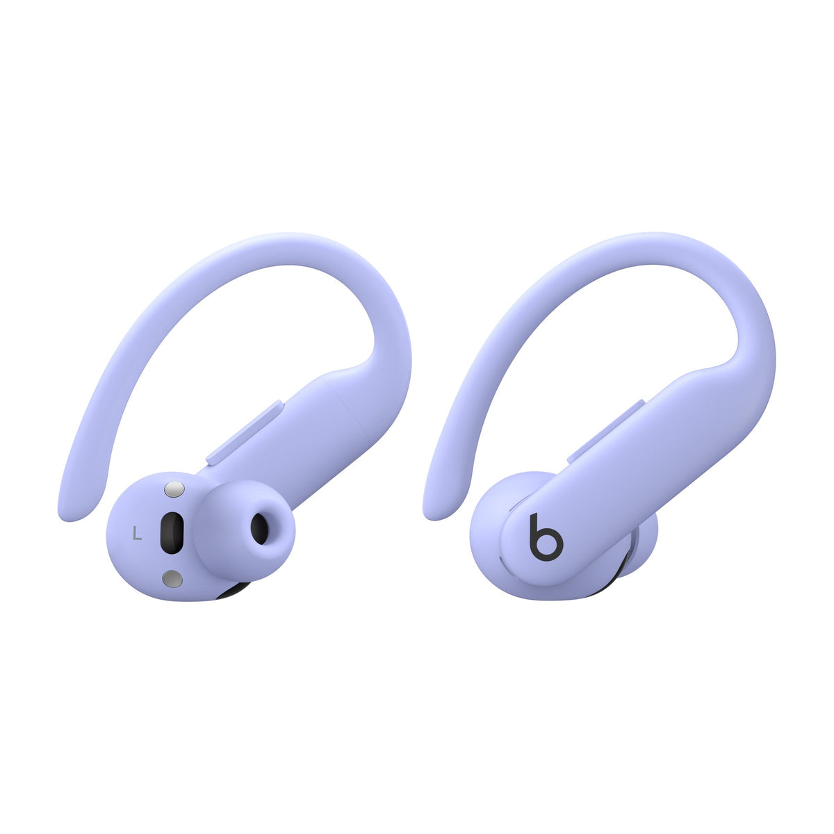 Beats Powerbeats Pro 2 in Hyper Purple