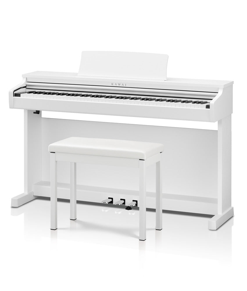 Kawai CX202 Digital Piano