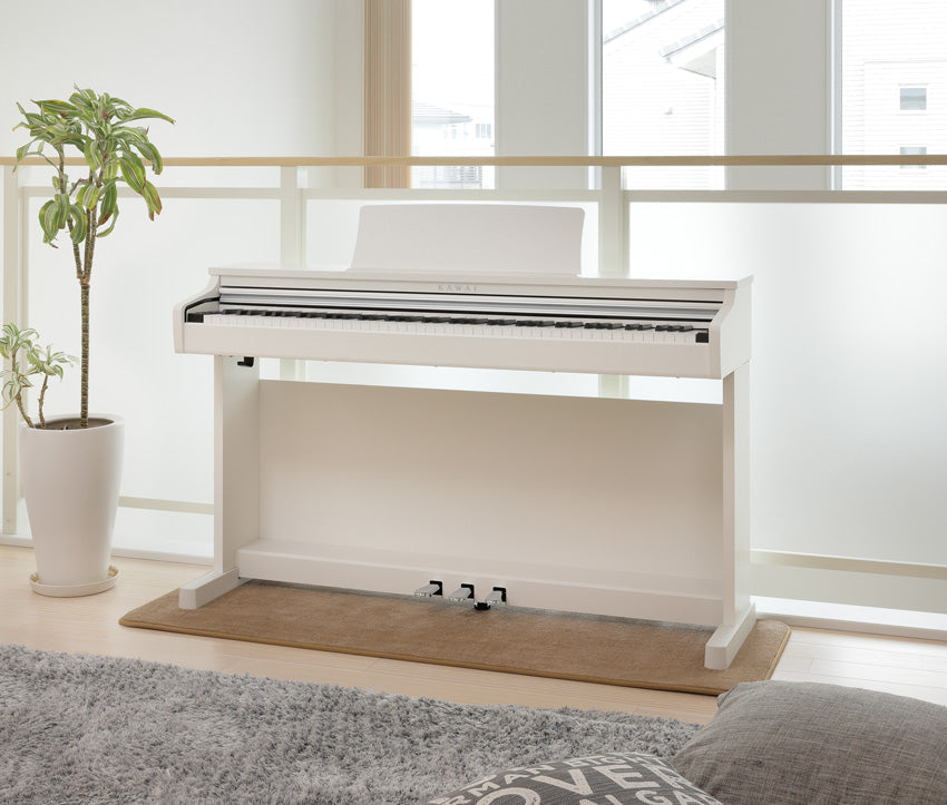 Kawai CX202 Digital Piano