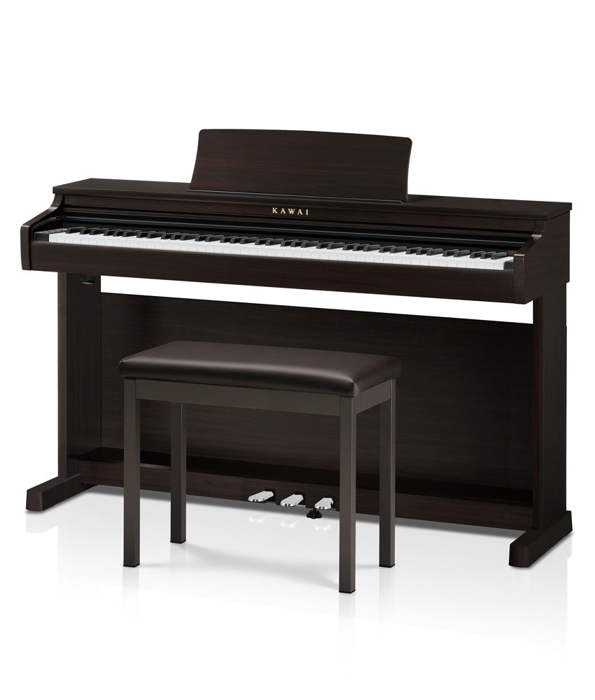 Kawai CX202 Digital Piano