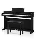 Kawai CX202 Digital Piano