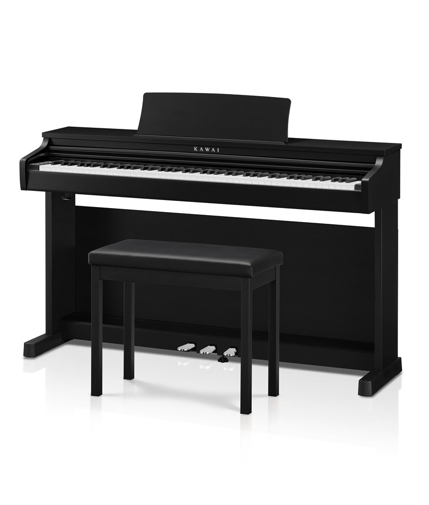 Kawai CX202 Digital Piano