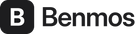 Benmos