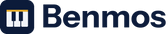 Benmos