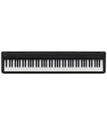 Kawai ES120 Portable Digital Piano - Black
