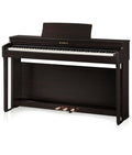 Kawai CN201 Digital Piano - Rosewood